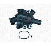 MAGNETI MARELLI Termostato refrigerante VOLVO FORD 2,5 2,4 1371932 2018382