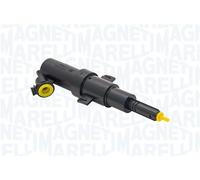 MAGNETI MARELLI Tobera de agua regadora lavado de faros BMW 2,0 3,0 61678362823