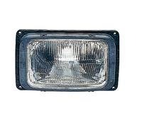 Magneti Marelli Tulipa FIAT/IVECO/MAN/RENAULT V.I.