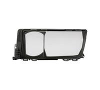 Magneti Marelli Tulipa MERCEDES 190 W201 84->93