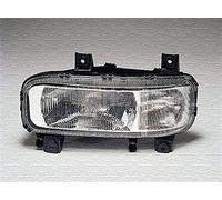 Magneti Marelli Tulipa MERCEDES ATEGO 98->04