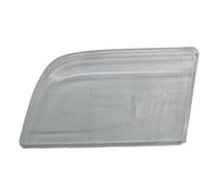 Magneti Marelli Tulipa MERCEDES CLASE S W140 93->