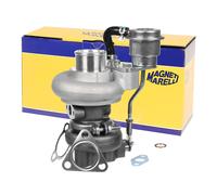 MAGNETI MARELLI Turbocompresor sobrealimentación HYUNDAI KIA 1,5 2823127500
