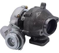 MAGNETI MARELLI Turbocompresor Turbo 807101001900