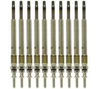 Magneti Marelli UC16A Bujía de precalentamiento