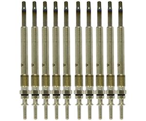 Magneti Marelli UC16A Bujía de precalentamiento