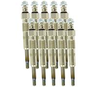 Magneti Marelli UC8A Bujía de precalentamiento