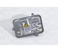 MAGNETI MARELLI Unidad de control faros dinámicos curva MERCEDES-BENZ 3,0 2,1