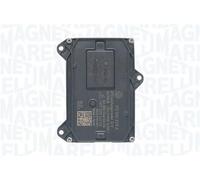 MAGNETI MARELLI Unidad de control, faros dinámicos curva para VOLKSWAGEN: Sharan, Touran (Ref: 711307329332)