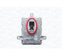 Unidad de control, iluminación MAGNETI MARELLI 711470000997