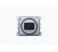 MAGNETI MARELLI Unidad de control iluminación AUDI 2,0 3,0 7PP941571BB