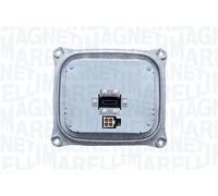 MAGNETI MARELLI Unidad de control iluminación BMW RENAULT MINI 3,0 1,6 51808774