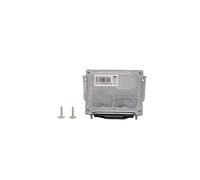 Magneti Marelli Unidad de control, iluminación C4 (B71), DS4 (B75)
