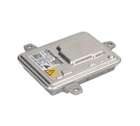 Magneti Marelli Unidad de control, iluminación CLA (C117)_GLA (X156)