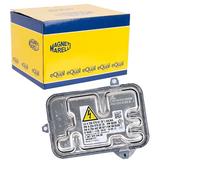 Unidad de control, iluminación MAGNETI MARELLI 711307329240