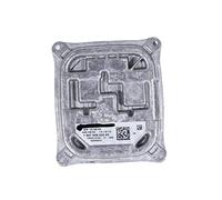 Magneti Marelli Unidad de control, iluminación MB S-CLASS (W221 FL'09) 01/09 →