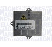 MAGNETI MARELLI Unidad de control iluminación MERCEDES-BENZ 2,1 2,0 A2038201685