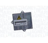MAGNETI MARELLI Unidad de control, iluminación para AUDI: A3, TT, A8, S8 (Ref: 711307329066)