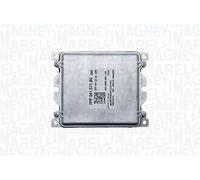 MAGNETI MARELLI Unidad de control, iluminación para AUDI: A4, S4 (Ref: 711307329538)