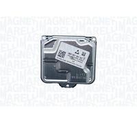 Unidad de control, iluminació MAGNETI MARELLI 711470000309 para A5 3 2018-2020