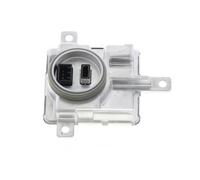 MAGNETI MARELLI Unidad de control, iluminación para AUDI: A5, S5, RS4, Q5, A3, RS5, S4, A1, S3, S6, A4, A8, SQ5, S8, A6, S1, RS6 (Ref: 711307329386)
