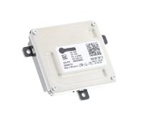 MAGNETI MARELLI Unidad de control, iluminación para AUDI: A5, S5, RS4, RS5, S4, A4 (Ref: 711307329441)