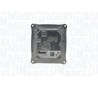 MAGNETI MARELLI Unidad de control, iluminación para AUDI: TT, R8 (Ref: 711307329206)