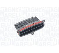 MAGNETI MARELLI Unidad de control, iluminación para BMW: M4, Série 4 (Ref: 711307329450)