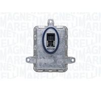 MAGNETI MARELLI Unidad de control, iluminación para BMW: Série 3, Série 5, Série 7, Z4, M5 & ALPINA: D5, B7, B5 (Ref: 711307329318)
