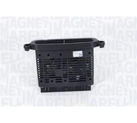MAGNETI MARELLI Unidad de control, iluminación para BMW: X3 (Ref: 711307329333)