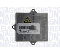 MAGNETI MARELLI Unidad de control, iluminación para MERCEDES-BENZ Classe SL (Ref: 711307329088)