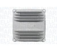 MAGNETI MARELLI Unidad de control, iluminación para MERCEDES-BENZ LS (Ref: 711307329501)