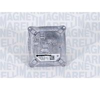 MAGNETI MARELLI Unidad de control, iluminación para MERCEDES-BENZ: Classe S (Ref: 711307329251)