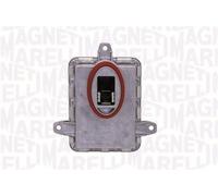 MAGNETI MARELLI Unidad de control, iluminación para MINI: MINI & BMW: Série 3, M6, Série 6, X3, X5 (Ref: 711307329461)