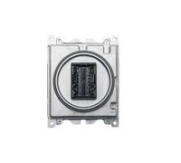 Magneti Marelli Unidad de control, iluminación TOURAN (5T1)