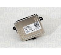 MAGNETI MARELLI Unidad de control iluminación VW 2,0 1,4 4G0907397A 4G0907697
