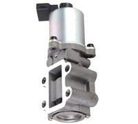 MAGNETI MARELLI Válvula AGR para Toyota Rav 4 III 2.2D 4WD Avensis Familiar