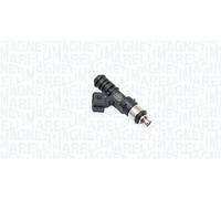 MAGNETI MARELLI Válvula de inyección FORD 1,6 1,4 1071994 1222310 1429840