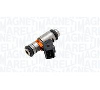 MAGNETI MARELLI Válvula de inyección FORD 1,6 1221551 2N1U-9F593-JA