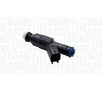 MAGNETI MARELLI Válvula de inyección FORD 2,0 1127192 30711782 FSJ2-13-250