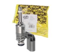 MAGNETI MARELLI Válvula de inyección VW SEAT SKODA 1,4 03C906036F 03C906036M