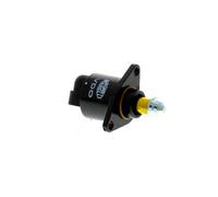 MAGNETI MARELLI Válvula de mando de ralentí, suministro de aire para PEUGEOT: 106, 206 (Ref: 230016079197)