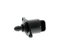 MAGNETI MARELLI Válvula de mando de ralentí, suministro de aire para PEUGEOT: 406, 605, 306 (Ref: 820003385010)