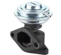 MAGNETI MARELLI Válvula EGR AUDI 2,5 046131503 046131503A 91799320 074131503