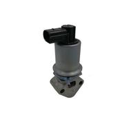 MAGNETI MARELLI Válvula EGR AUDI SEAT VW 1,6 06B131501 18004 06B131501A