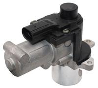 MAGNETI MARELLI Válvula EGR AUDI VW PORSCHE 3,0 2,7 059131502B 14476 95811105100