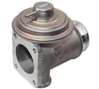 MAGNETI MARELLI Válvula EGR BMW 3,0 2,0 11717804381 14444 11717792077 7792077