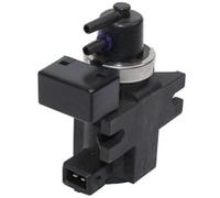 MAGNETI MARELLI Válvula EGR BMW 3,0 2,0 11747796634 14209 11742247906 2247906