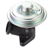 MAGNETI MARELLI Válvula EGR CITROËN FIAT PEUGEOT 2,2 2,0 14302 1628XP 71788564