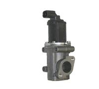 MAGNETI MARELLI Válvula EGR FIAT ALFA ROMEO LANCIA 1,9 2,4 46785766 55204235